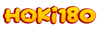 HOKI180